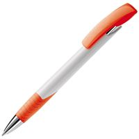 PENNA ZORRO